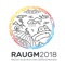 La Reunión Anual de la Unión Geofísica Mexicana (RAUGM) es la reunión de geocientíficos más importante de México y la más grande de Latinoamérica