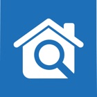 Top 40 Business Apps Like Agent Inspect property app - Best Alternatives