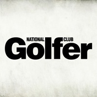 National Club Golfer