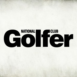 National Club Golfer