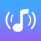 DailyTone enables you change your customized ringtone everyday