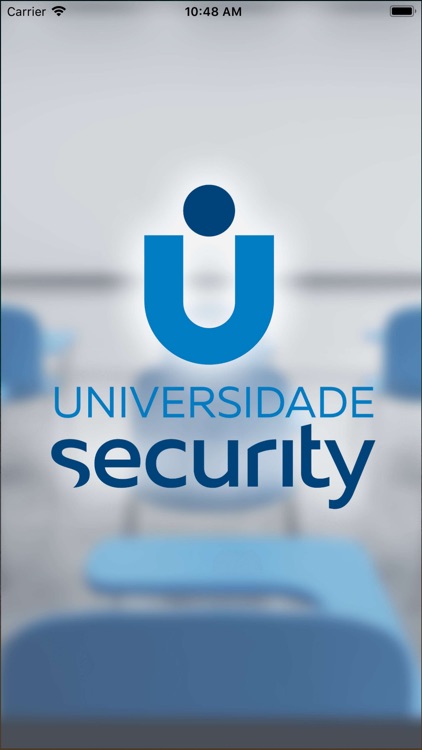 Universidade Security