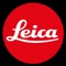 It is the first official Leica store of Photography and Sport Optics in the Iberian Península and is responsible for the distribution of these same products in Portugal