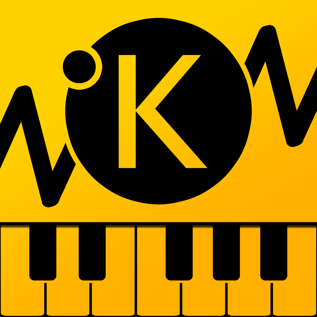 Get KASPAR for iOS, iPhone, iPad Aso Report