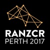 RANZCR 2017