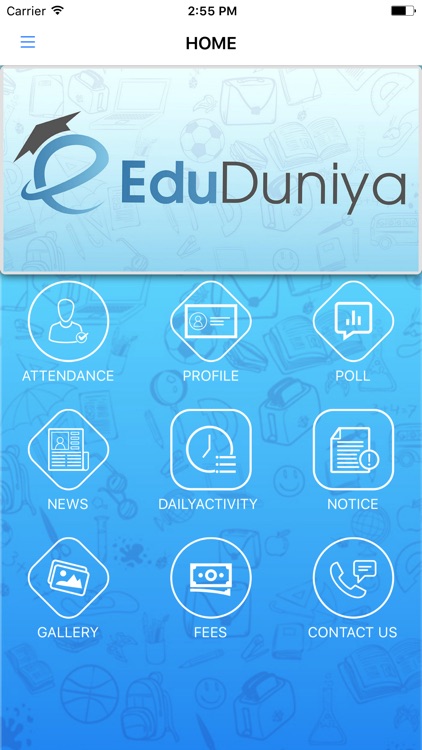 Edu Duniya