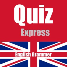 Activities of Quiz Express - English Grammar