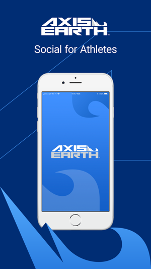 AxisEarth(圖1)-速報App