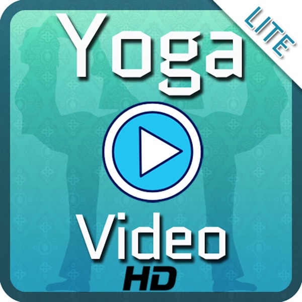 YOGA ENERGY LITE SỨC KHOẺ YOGA ENERGY LITE