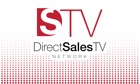 DirectSalesTV