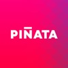 PINATA | Part-Time Gigs