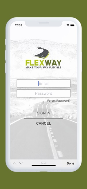 Flexway-(Best Path)(圖2)-速報App