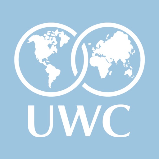 UWC Hub