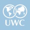 Carry the UWC community in your pocket with the UWC Hub app