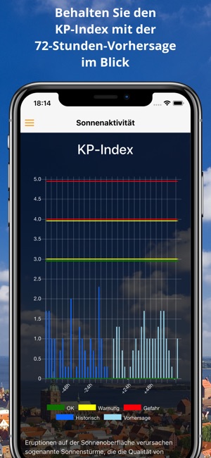 Kopter-Profi(圖4)-速報App