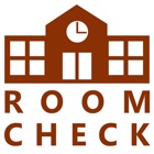 Top 20 Business Apps Like Room Check - Best Alternatives