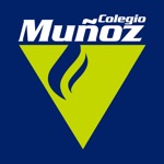 Colegio Muñoz