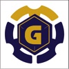Genius Group Services