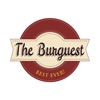 The Burguest Delivery