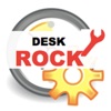 DeskRock