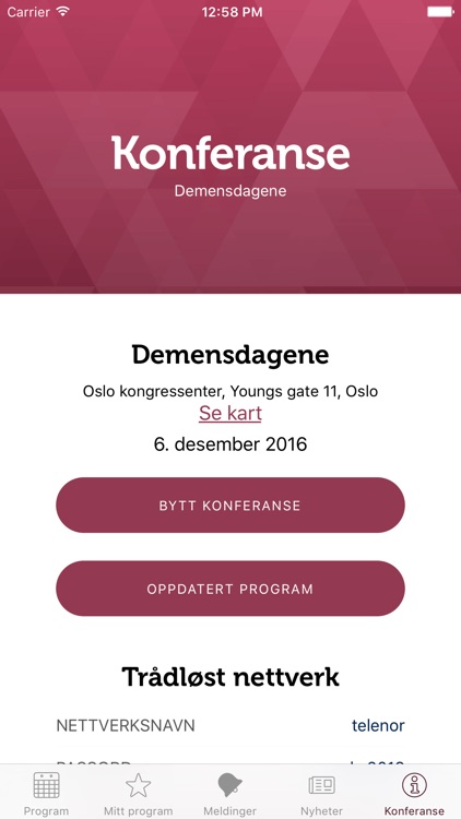 AH Konferanse screenshot-4