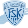 FSK Vollmarshausen III