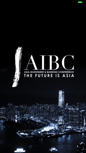 AIBC(圖1)-速報App