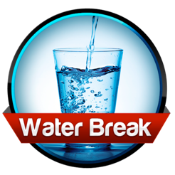 Water Break