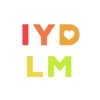 IYDLM - If You Dont Love Me...