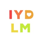 Top 39 Entertainment Apps Like IYDLM - If You Dont Love Me... - Best Alternatives