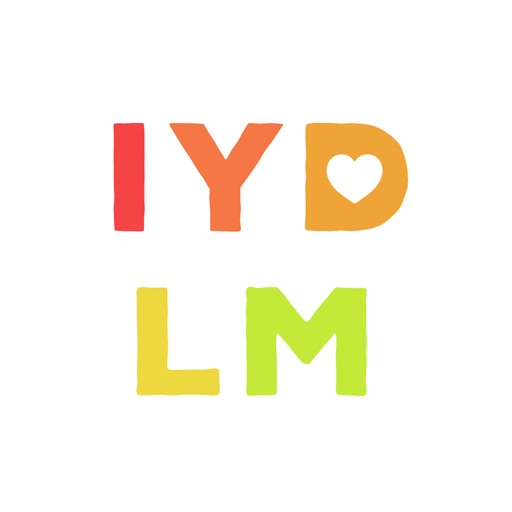 IYDLM - If You Dont Love Me... icon