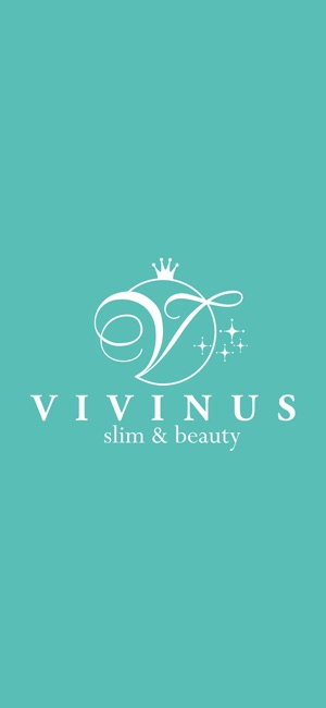 VIVINUS／ビビナス（痩身小顔エステサロン）(圖1)-速報App