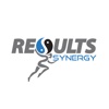 Results Synergy