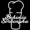 Bohemia Sörkonyha