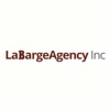 LaBarge Agency Incorporated