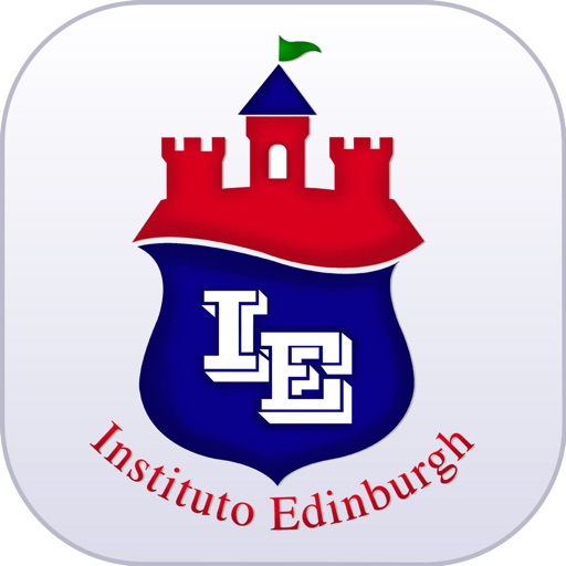 Instituto Edinburgh