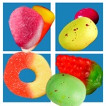 Candy World