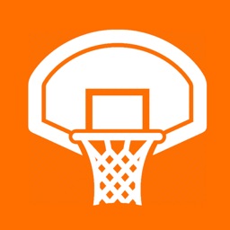 College Hoops Scores Apple Watch App