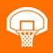 Provides single click scores and schedule information for the 2018-19 College Basketball season (inApp purchase required)