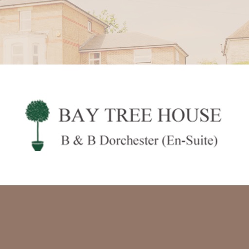 Bay-Tree House. Icon