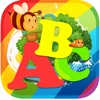 ABC Learning-Alphabet Tracing