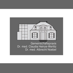 Praxis Heinze-Werlitz & Noebel