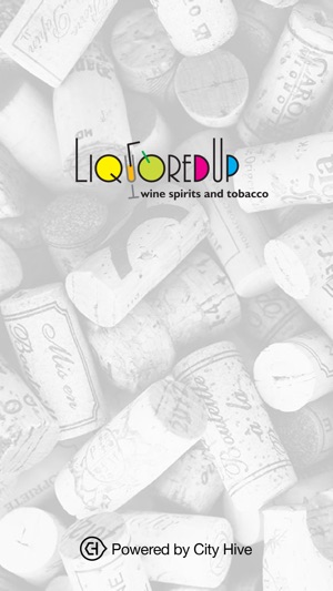 Liquored Up 13th INC(圖1)-速報App