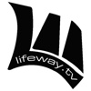 LifeWay.tv