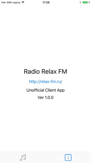 Radio Relax FM(圖2)-速報App