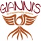Order your favorite Gianni's Chicken Burgers right from your phone