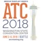 2018 American Transplant Congress conference app is your full featured guide to manage your conference attendance