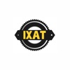 IXAT Calling: Taxi-Call