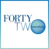 The Forty-two App