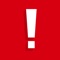 Notify NYC is New York City's official emergency communications program